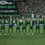 Avião da delegação da Chapecoense: Declarados 76 mortos e 5 sobreviventes