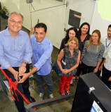 Escola de Idiomas para mundo corporativo é inaugurada em Alphaville