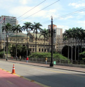 Passeios pagos: Cinco locais para curtir São Paulo no aniversário de 463 anos da cidade