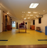 Museu Municipal de Barueri apresenta exposição gratuita de Arte Sacra