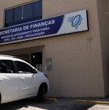 Moradores com carro emplacado em Santana de Parnaíba têm direito a desconto no IPTU
