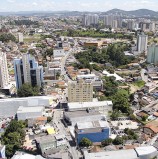 Barueri celebra 68 anos  com programação especial. Confira!