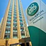 Informe Publicitário: Rede Bourbon comemora o Dia da Mulher – Veja em Alphaville