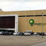 Parque Shopping Barueri oferece Oficinas de Carnaval para a criançada