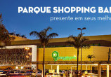 Parque Shopping Barueri: Programação infantil gratuita em fevereiro ‘Pintando o Sete’