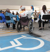 Prefeitura de Barueri convida a população para conhecer a SDPD – Secretaria dos Direitos da Pessoa com Deficiência