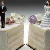 Utilidade Pública – Cartório de Barueri orienta sobre divórcios e inventários