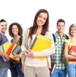 Santana de Parnaíba ganha mais uma Faculdade