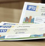 IPTU 2017: Prefeitura de Barueri emite  carnês e explica recadastramento
