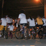 Prefeitura de Barueri em comemoração ao aniversário da cidade, abre inscrição on-line para ‘Pedalada da Hora’