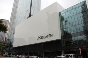 SHOP-IGUATEMI-JK2