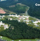 Concurso para arquitetos: ‘Desafio Casa Aqua’