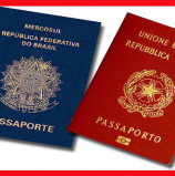 Cartório de Notas de Barueri (Alphaville) inicia legalização de documentos para obtenção de dupla cidadania na região