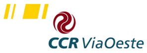 Dia Nacional de Combate ao Colesterol: CCR ViaOeste realiza campanha conscientização e prevenção nesta segunda 08/08