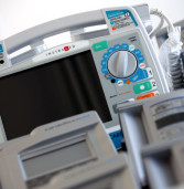 Unidades de Saúde contam com novos equipamentos médico-hospitalares