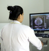 Fila Zero em Santana de Parnaíba para exames de mamografia