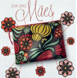 Informe Publicitário: Iguatemi Alphaville sorteia viagem em promoção de Mães e Namorados