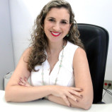 Comportamento: BALEIA AZUL – Adolescer também dói!