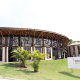 CES Alphaville realiza oficina gratuita como parte do Calendário Ecológico