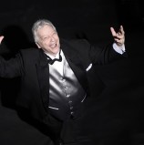 Teatro Municipal de Barueri apresenta: ‘O Pai’ em 05 e 06 de agosto