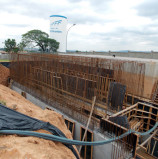 Informe Publicitário: Engeplanco, qualidade e responsabilidade na construção civil