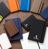 Informe Publicitário: Redoma, fabricante de produtos personalizados para presentes coorporativos