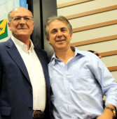 TRE-SP absolve Rubens Furlan, prefeito de Barueri