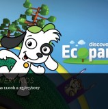 Iguatemi Alphaville recebe evento do canal Discovery Kids