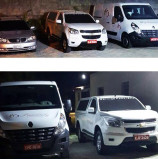 Informe Publicitário: Funerária Panamby e seus serviços. Leia aqui: