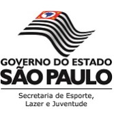 Acontece, agora, no Palácio do Governo de SP:Governador Geraldo Alckmin anuncia chamamento público para concessão do Complexo Desportivo do Ibirapuera