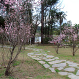 Sema abre inscrições para Concurso de Fotografia em Barueri