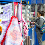 Feira de Artesanato chega a Aldeia da Serra neste fim de semana