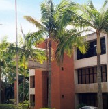 30 prefeitos de São Paulo confirmam participação no primeiro Fórum GMI realizado pelo Cioeste