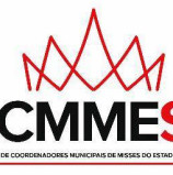 Edital de Convocação de Assembleia Geral Ordinária ACMMESP – Associação de Coordenadores Municipais de Misses do Estado de São Paulo