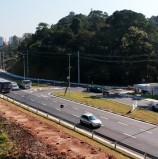 Editorial: Alphaville tem o sossego que as férias lhe permitem mas, por pouco tempo, como sempre.