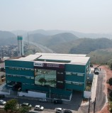 Prefeitura de Barueri inaugura Pronto-Socorro do Imperial neste sábado