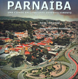 Santana de Parnaíba é edição especial da revista Winners