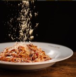 Iguatemi Alphaville realiza promoção ‘Menu Especial’ na Praça de Alimentação durante o mês de outubro