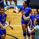 Hinode Barueri busca sexta-feira, 13, em Osasco, inédito título paulista