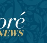 Shopping Tamboré tem aplicativo para pagar R$10,00 pelo estacionamento o dia todo. Saiba como, aqui!