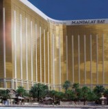 La Vegas/ EUA: do Hotel Mandalay Bay, franco atirador mata 59 e fere 527 em show de country