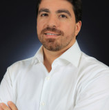 Rede Iguatemi anuncia Alexandre Biancamano como Diretor de Marketing