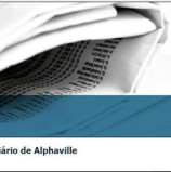 Palavra do leitor: Reclamação sobre ponte no KM 25 da Castelo Branco l Via Oeste