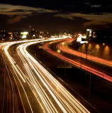 Boletim de Feriado – Tráfego continua normal no Sistema Castello-Raposo Confira as condições de tráfego do Sistema Castello-Raposo no feriado