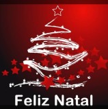 Aos nossos leitores, parceiros e anunciantes, nossos votos de um Feliz Natal!