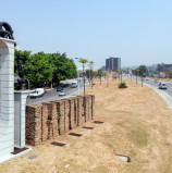 Arrecadações lideradas pelo Fundo Estrela Guia somam mais de R$ 640 mil