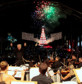 Retrospectiva 2018 – Prefeitura de Barueri – Cultura e Turismo