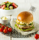 Restaurantes do Iguatemi Alphaville têm menu especial de verão