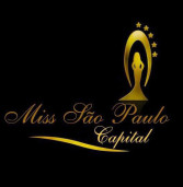 Miss São Paulo Capital passa a ser marca registrada sob a propriedade desta editora e produtora de eventos, Newsville de Alphaville