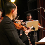 Oficinas de Artes 2018 da Prefeitura de Barueri têm inscrições abertas